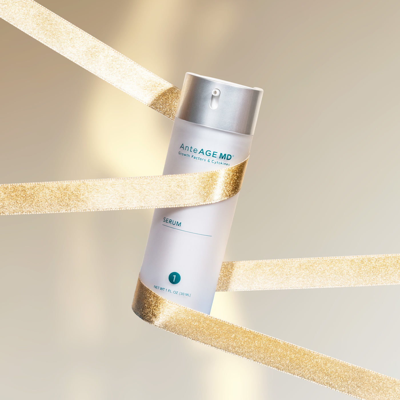 AnteAGE MD - Holiday Kit