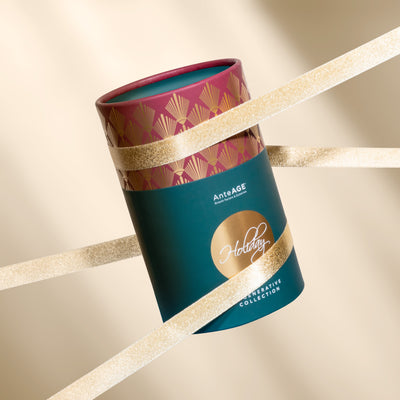AnteAGE MD - Holiday Kit