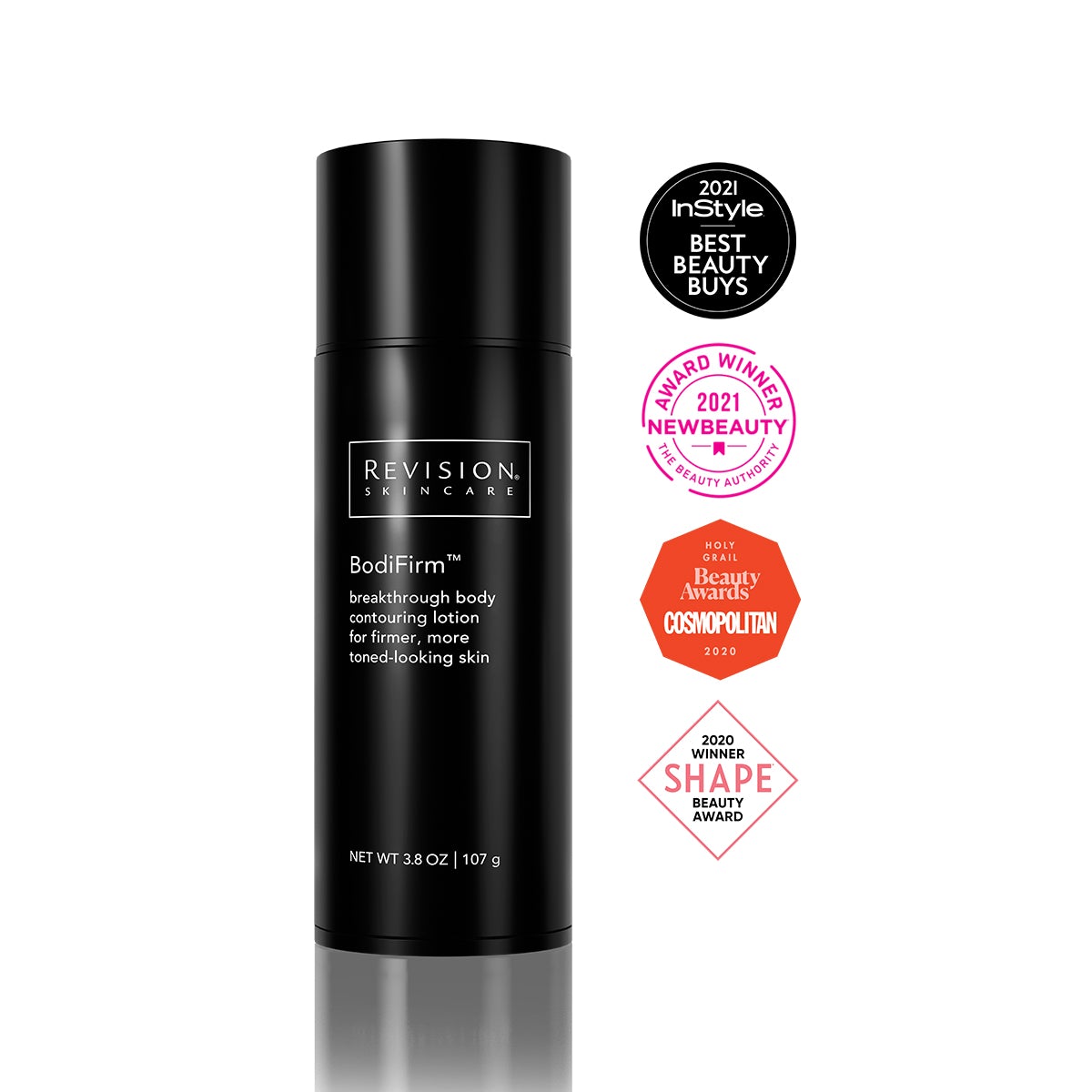 Revision Skincare - BodiFirm™