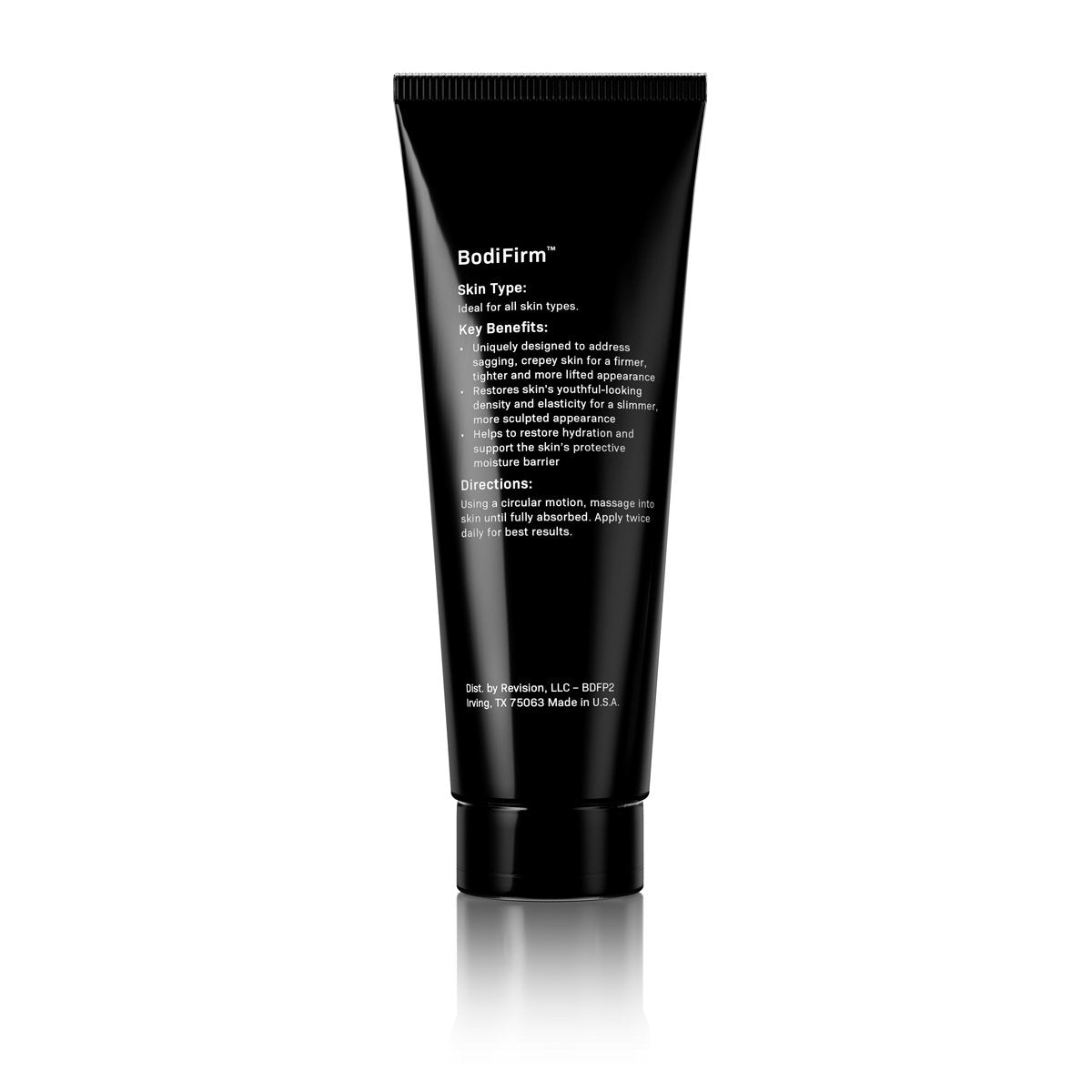 Revision Skincare - BodiFirm™