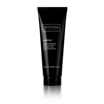 Revision Skincare - BodiFirm™