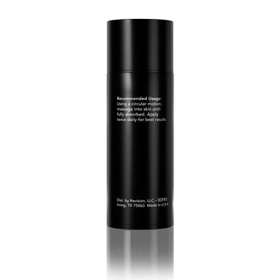 Revision Skincare - BodiFirm™