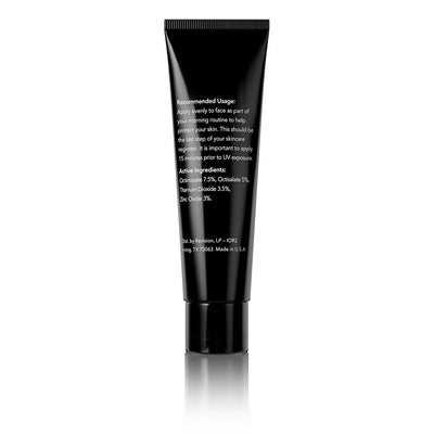 Revision Skincare - Intellishade Original - Broad Spectrum SPF 45