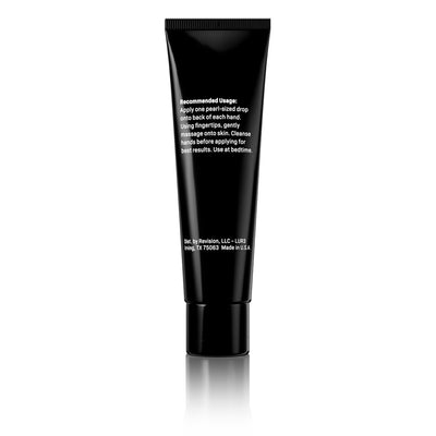 Revision Skincare - Lumiquin® 1.7 oz